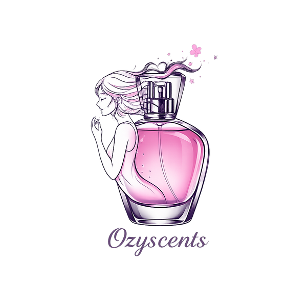 ozyscents