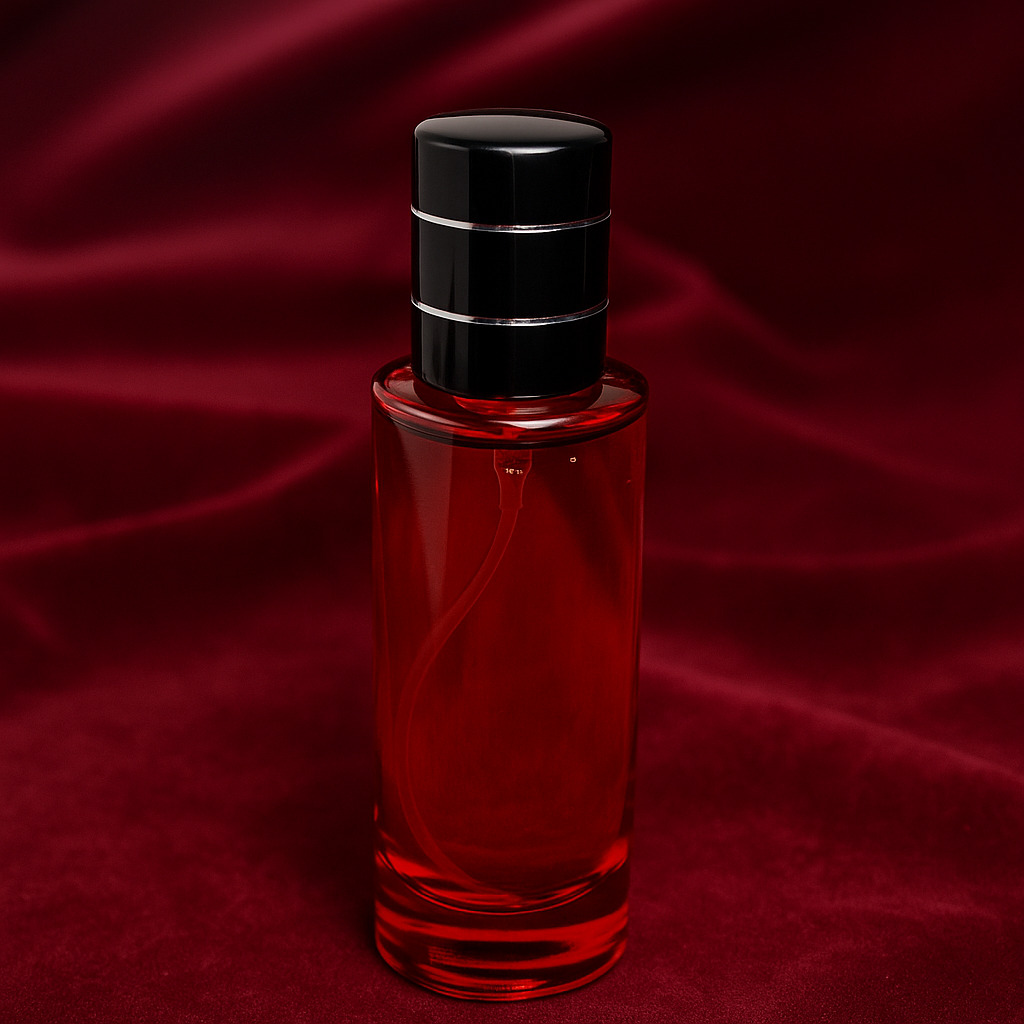 inspired by gucci flora 30ml