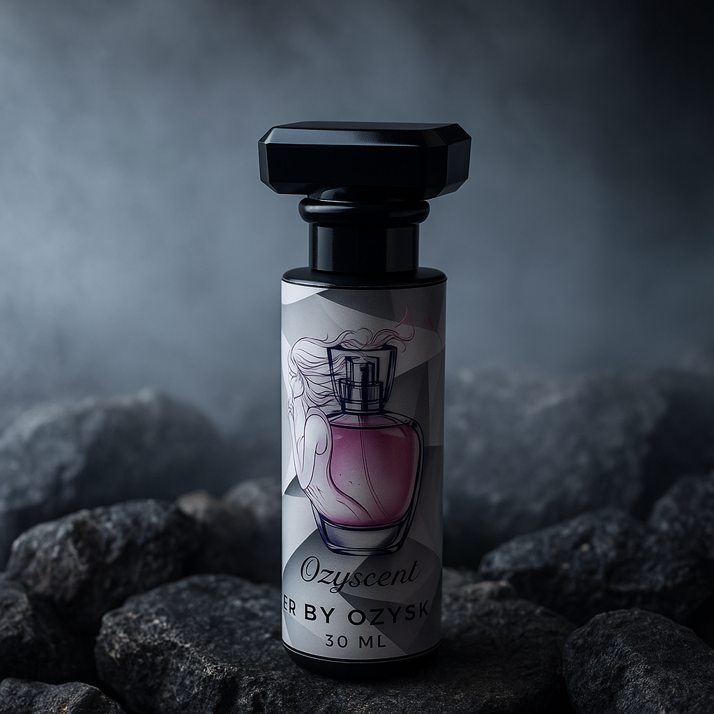 veer by ozyscents 30ml